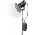 Godox UL60 tiché LED svetlo