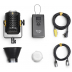 Godox UL60 tiché LED svetlo