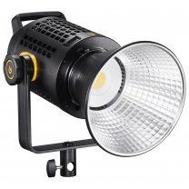Godox UL60Bi (Bi-Color) tiché LED svetlo