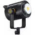 Godox UL60Bi (Bi-Color) tiché LED svetlo