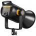 Godox UL60Bi (Bi-Color) tiché LED svetlo