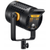 Godox UL60Bi (Bi-Color) tiché LED svetlo
