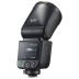 Godox V1 mid O blesk pre Panasonic / OM System / Olympus