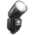 Godox V1Pro S blesk pre Sony