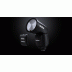 Godox V1Pro S blesk pre Sony