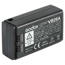 Godox VB26A akumulátor