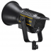 Godox VL150II LED foto/video svetlo