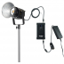 Godox VL150II LED foto/video svetlo