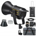 Godox VL150II LED foto/video svetlo