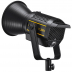 Godox VL200II LED foto/video svetlo