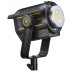Godox VL200II LED foto/video svetlo