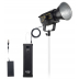Godox VL200II LED foto/video svetlo