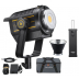 Godox VL200II LED foto/video svetlo
