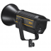 Godox VL300II LED foto/video svetlo