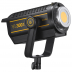 Godox VL300II LED foto/video svetlo
