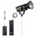 Godox VL300II LED foto/video svetlo