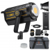 Godox VL300II LED foto/video svetlo