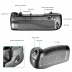 Neewer MB-D17 battery grip pre Nikon D500