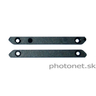 Formatt-Hitech 100 tenká podložka pre držiak Modular Holder