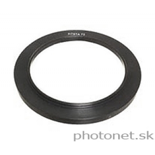 Formatt-Hitech 100 adaptačný krúžok 58mm