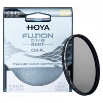 Hoya CPL Fusion One Next 67mm