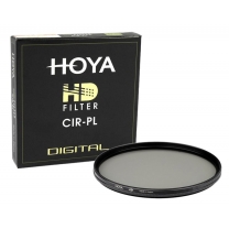 Hoya CPL HD 58mm