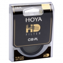 Hoya CPL HD 37mm