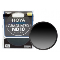 Hoya Graduated ND10 77mm prechodový filter