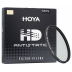 Hoya CPL HD Antistatic 82mm Hoya CPL HD Antistatic 82mm