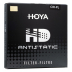 Hoya CPL HD Antistatic 82mm Hoya CPL HD Antistatic 82mm