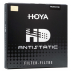 Hoya Protector HD Antistatic 77mm