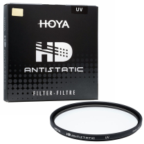 Hoya UV HD Antistatic 55mm Hoya UV HD Antistatic 55mm