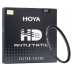 Hoya UV HD Antistatic 58mm
