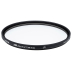 Hoya UV HD Antistatic 58mm