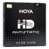 Hoya UV HD Antistatic 58mm