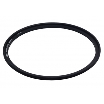 Hoya Instant Action Adapter Ring 82mm krúžok na objektív