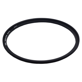 Hoya Instant Action Adapter Ring 67mm krúžok na objektív