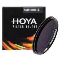 Hoya PRO ND100000 67mm