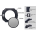 Hoya Sq100 Holder Kit držiak filtrov 100mm