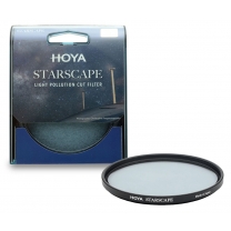 Hoya Starscape 58mm