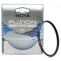 Hoya UV Fusion One 77mm