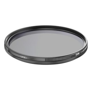 Irix Edge CPL 62mm