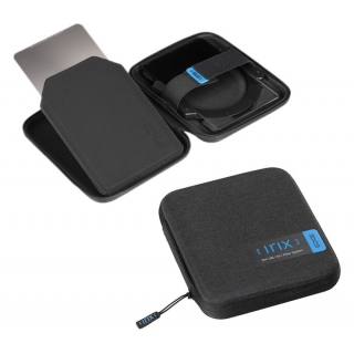 Irix Edge Traveller Filter Case púzdro na filtre
