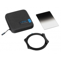 Irix Edge 100 Basic Soft Kit