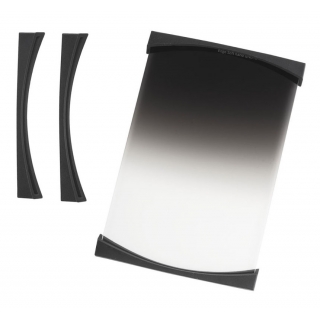 Irix Edge 100 Filter Protector Set Irix Edge 100 Filter Protector Set