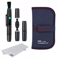 JJC Lens Pen Kit čistiace pero