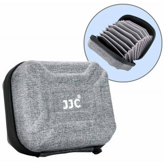 JJC FP-K10 púzdro na filtre