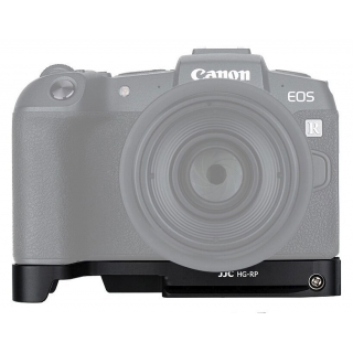JJC grip pre Canon EOS RP