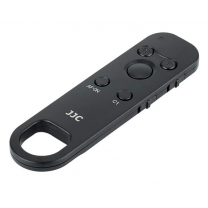 RMT-P1BT Bluetooth diaľkové ovládanie pre Sony