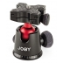 Joby Gorillapod 5K Kit Joby Gorillapod 5K Kit